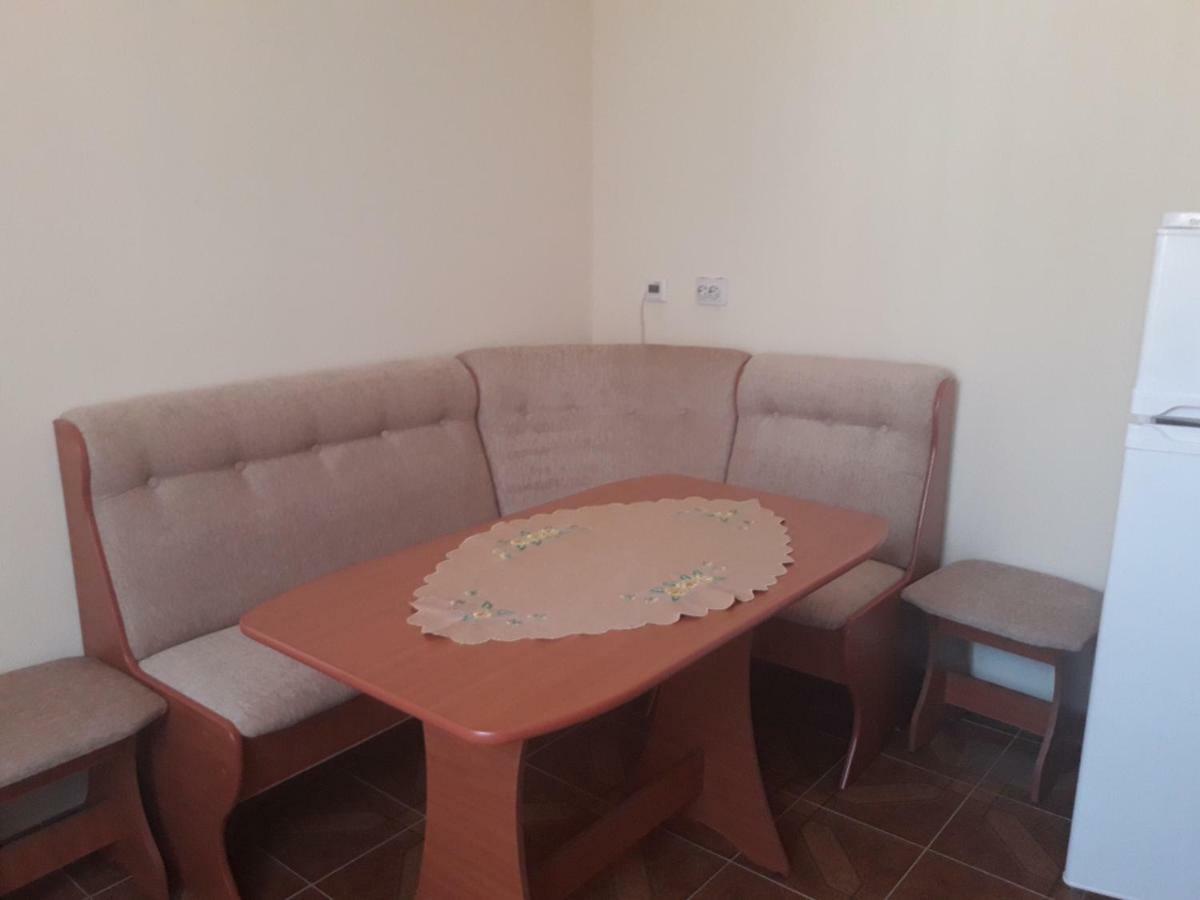 Olimpia Apartments Алба-Юлія Екстер'єр фото